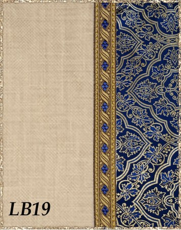 Zweiteiliges Kleid Anastasia - viele Farben Zweiteiliges Kleid Anastasia - viele Farben